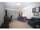 177/4 Longwood Street, Minyama QLD 4575