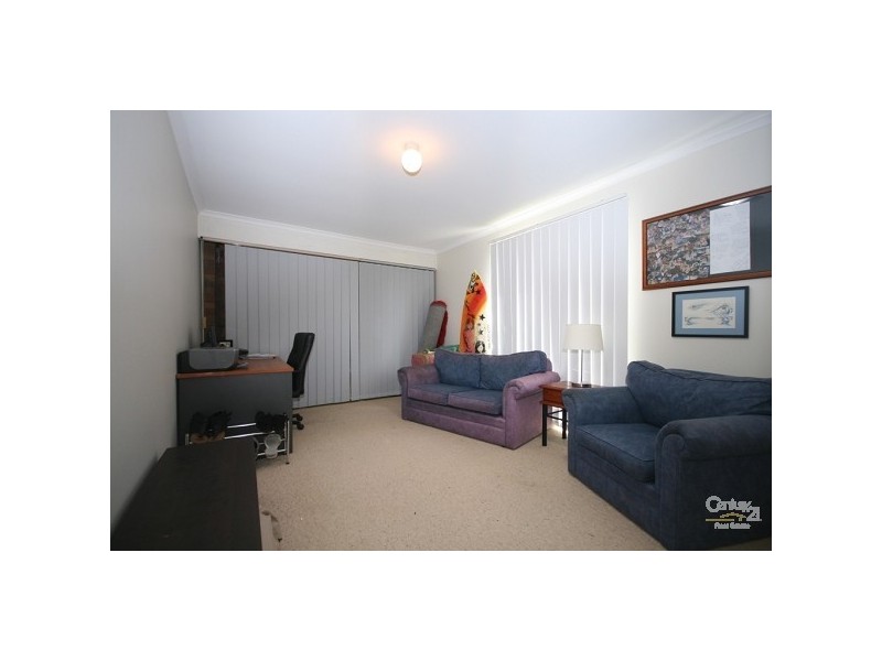 177/4 Longwood Street, Minyama QLD 4575