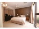 177/4 Longwood Street, Minyama QLD 4575