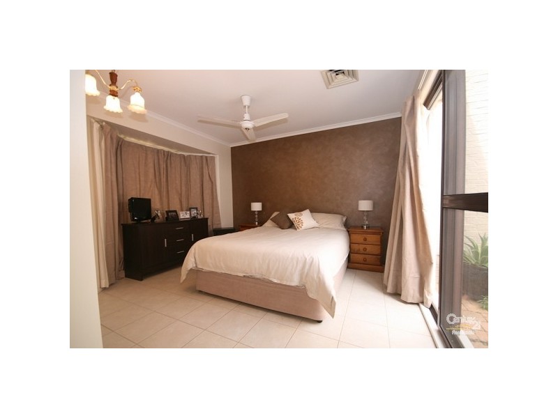 177/4 Longwood Street, Minyama QLD 4575