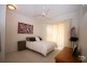 177/4 Longwood Street, Minyama QLD 4575