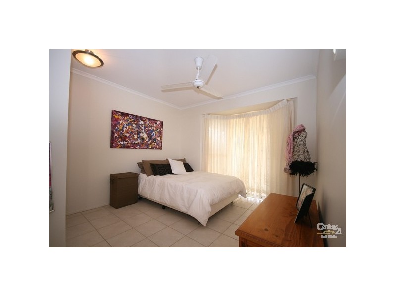 177/4 Longwood Street, Minyama QLD 4575