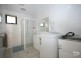177/4 Longwood Street, Minyama QLD 4575