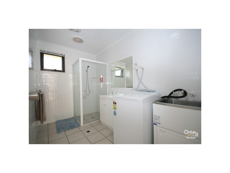 177/4 Longwood Street, Minyama QLD 4575