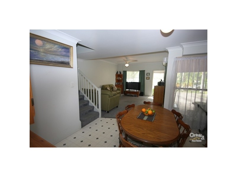 Unit 1/2 Ann Maree Close, Maroochydore QLD 4558