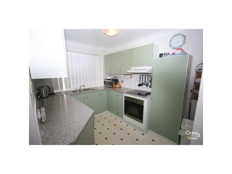 Unit 1/2 Ann Maree Close, Maroochydore QLD 4558