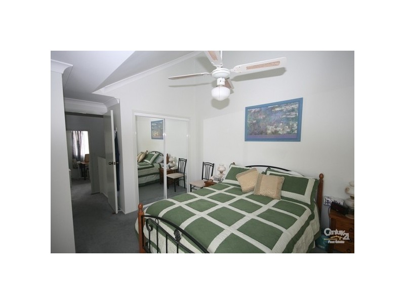 Unit 1/2 Ann Maree Close, Maroochydore QLD 4558