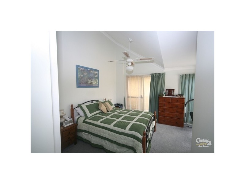 Unit 1/2 Ann Maree Close, Maroochydore QLD 4558