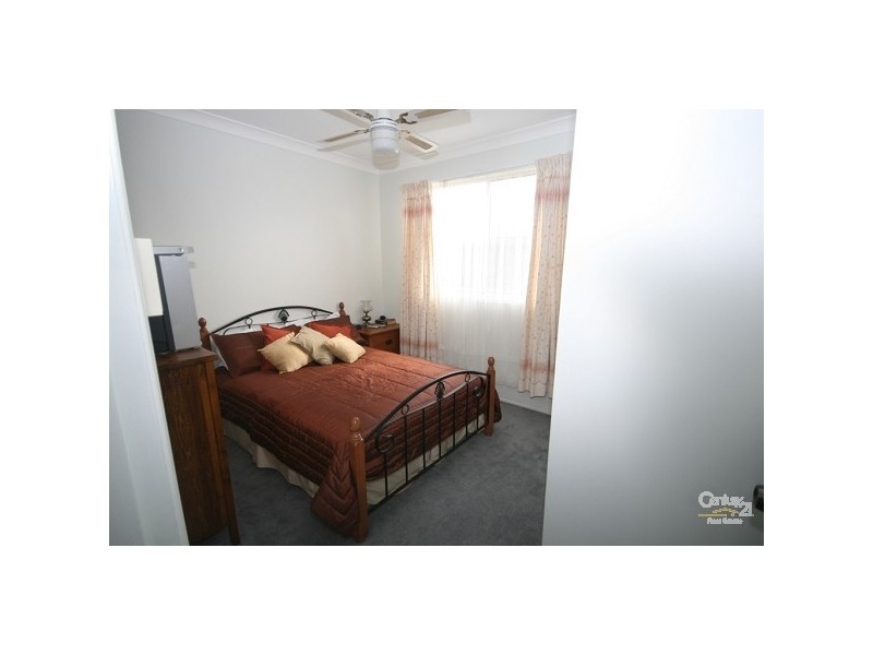 Unit 1/2 Ann Maree Close, Maroochydore QLD 4558