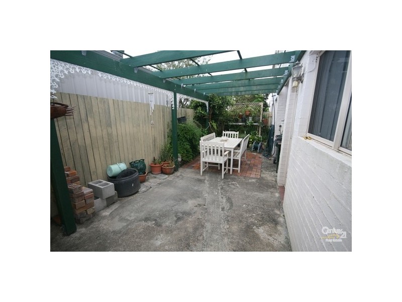 Unit 1/2 Ann Maree Close, Maroochydore QLD 4558