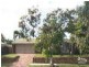 229 Nicklin way, Maroochydore QLD 4558
