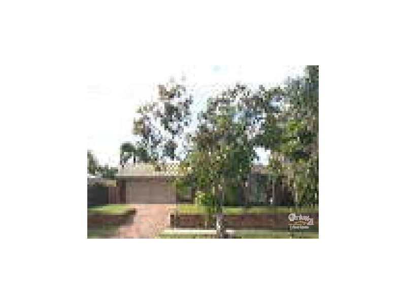 229 Nicklin way, Maroochydore QLD 4558