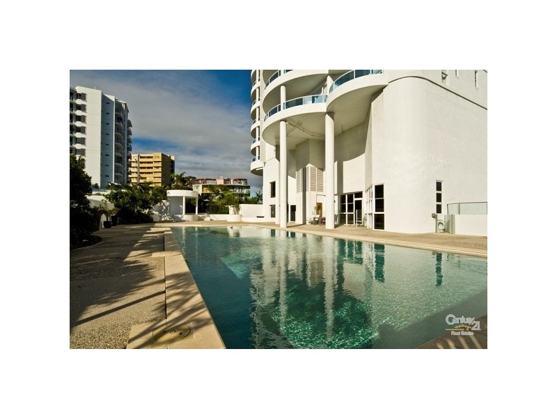 301/51 Fifth Avenue, Cotton Tree QLD 4558