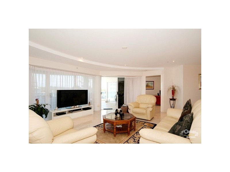 301/51 Fifth Avenue, Cotton Tree QLD 4558