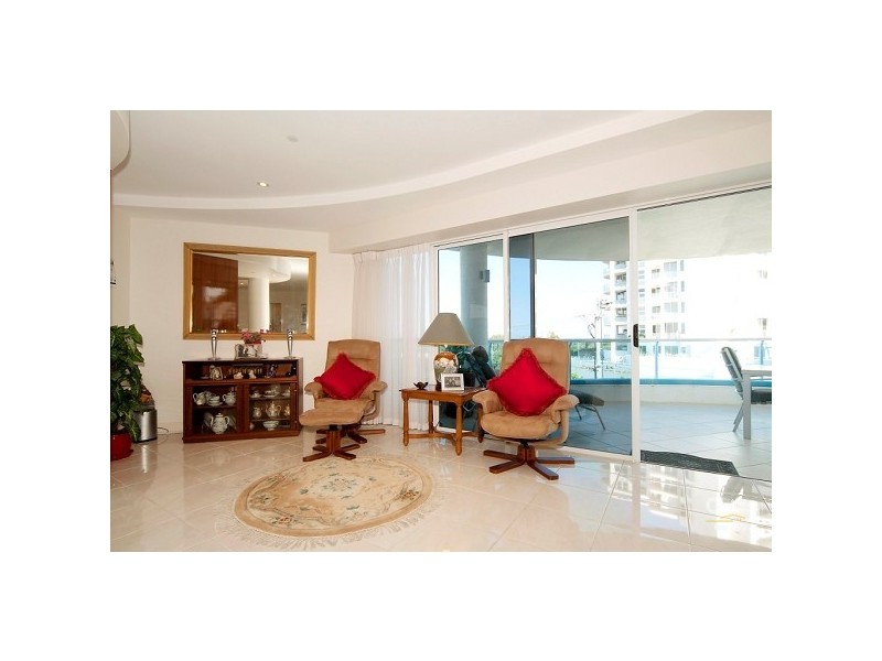 301/51 Fifth Avenue, Cotton Tree QLD 4558