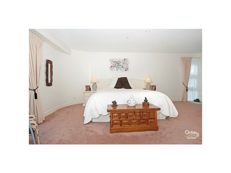 301/51 Fifth Avenue, Cotton Tree QLD 4558