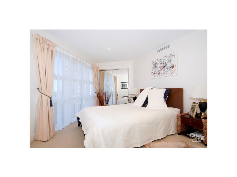 301/51 Fifth Avenue, Cotton Tree QLD 4558