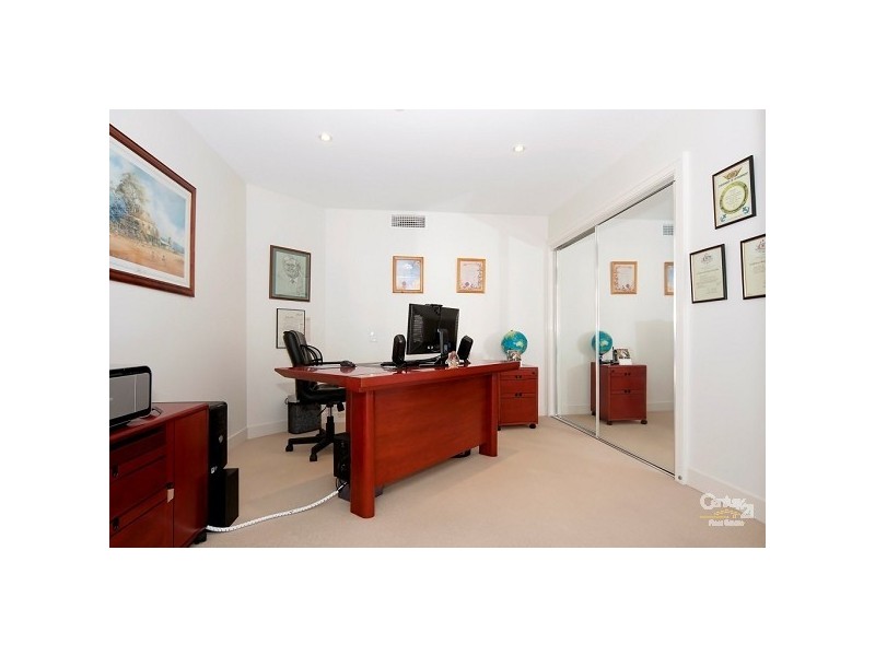 301/51 Fifth Avenue, Cotton Tree QLD 4558