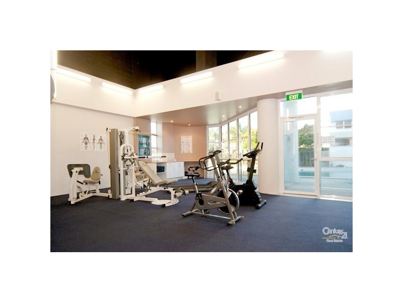 301/51 Fifth Avenue, Cotton Tree QLD 4558