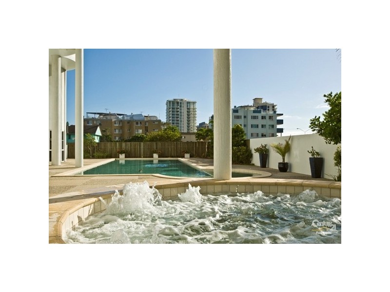 301/51 Fifth Avenue, Cotton Tree QLD 4558