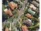 48 James Cook Drive, Sippy Downs QLD 4556