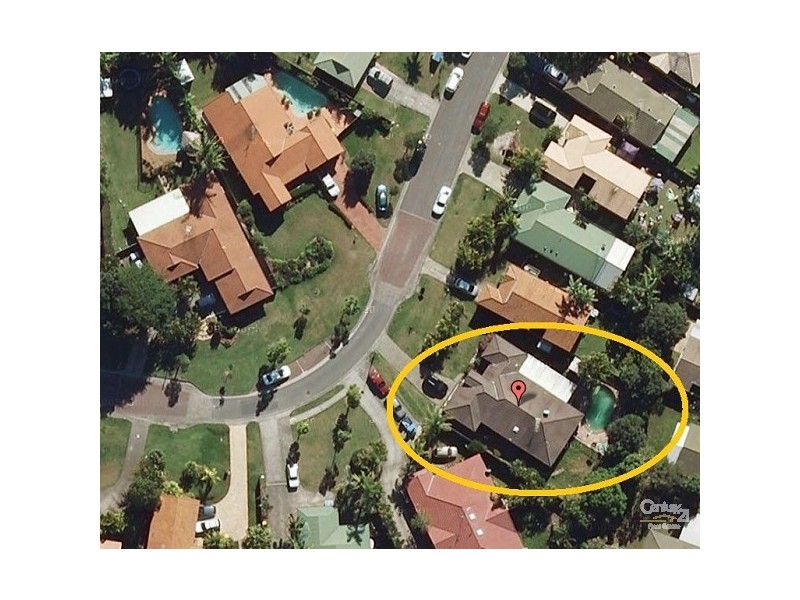 48 James Cook Drive, Sippy Downs QLD 4556