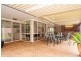 48 James Cook Drive, Sippy Downs QLD 4556