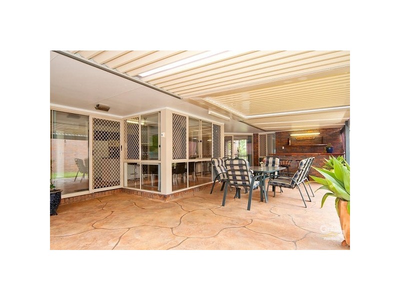 48 James Cook Drive, Sippy Downs QLD 4556