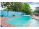 48 James Cook Drive, Sippy Downs QLD 4556