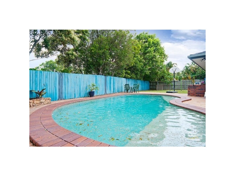 48 James Cook Drive, Sippy Downs QLD 4556