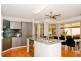 48 James Cook Drive, Sippy Downs QLD 4556