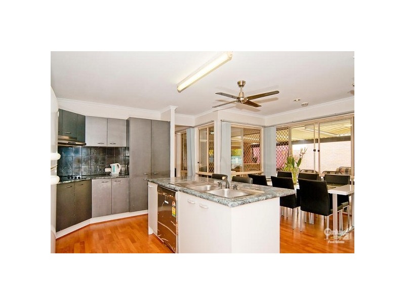 48 James Cook Drive, Sippy Downs QLD 4556