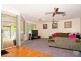 48 James Cook Drive, Sippy Downs QLD 4556
