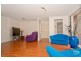 48 James Cook Drive, Sippy Downs QLD 4556