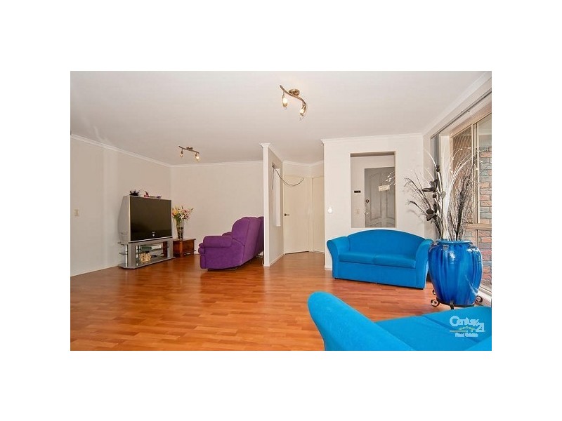 48 James Cook Drive, Sippy Downs QLD 4556