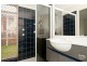 48 James Cook Drive, Sippy Downs QLD 4556