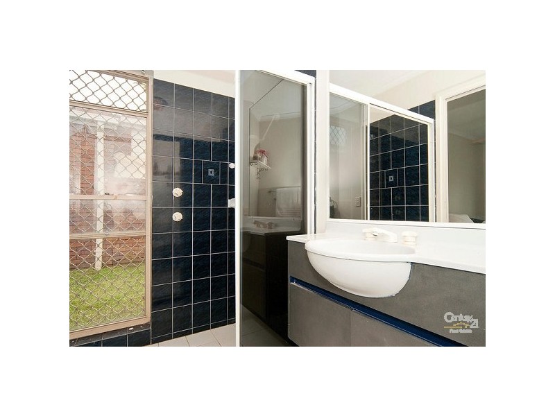 48 James Cook Drive, Sippy Downs QLD 4556