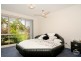 48 James Cook Drive, Sippy Downs QLD 4556
