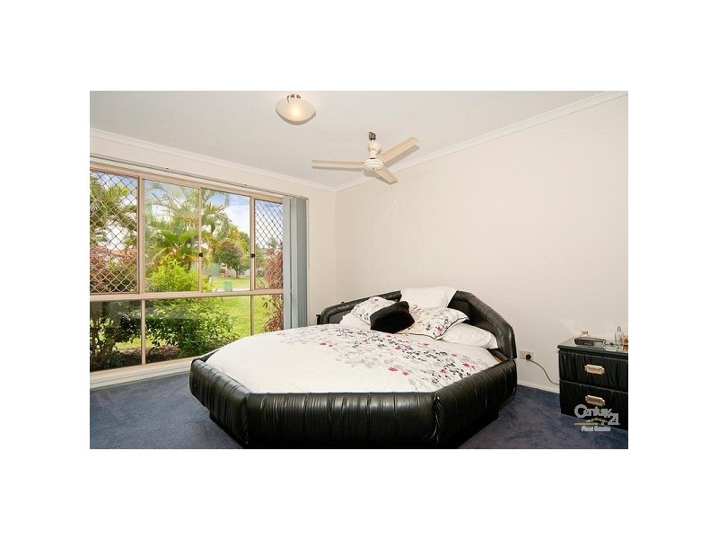 48 James Cook Drive, Sippy Downs QLD 4556