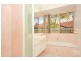 48 James Cook Drive, Sippy Downs QLD 4556