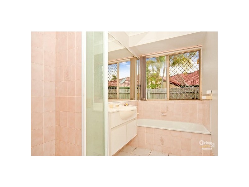 48 James Cook Drive, Sippy Downs QLD 4556