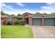 48 James Cook Drive, Sippy Downs QLD 4556
