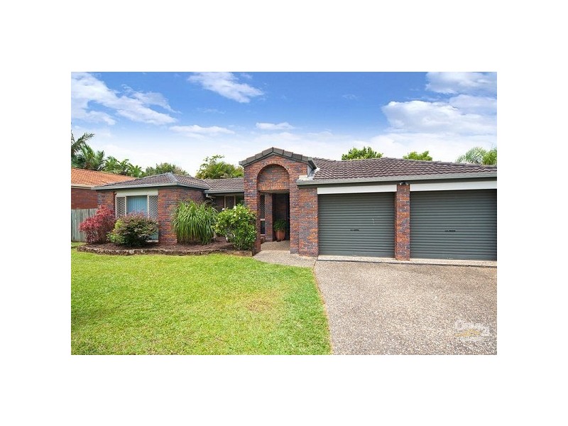 48 James Cook Drive, Sippy Downs QLD 4556
