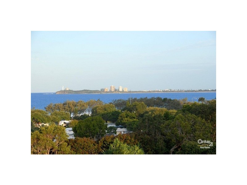 403/106 Sixth Avenue, Maroochydore QLD 4558