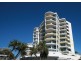 403/106 Sixth Avenue, Maroochydore QLD 4558