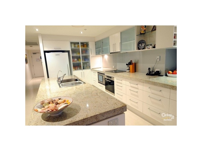 403/106 Sixth Avenue, Maroochydore QLD 4558