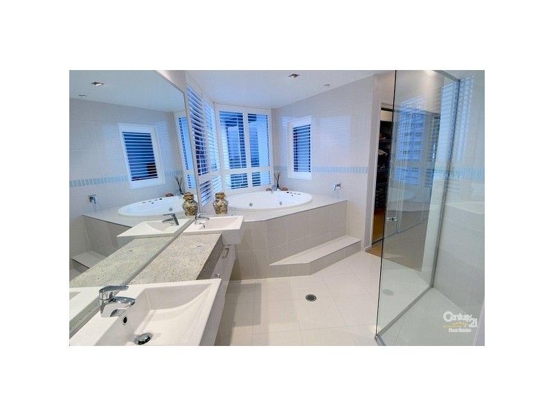 403/106 Sixth Avenue, Maroochydore QLD 4558