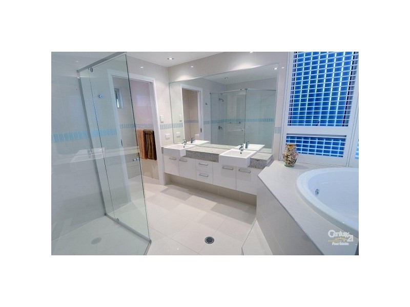 403/106 Sixth Avenue, Maroochydore QLD 4558