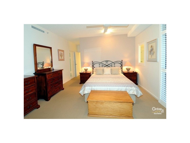 403/106 Sixth Avenue, Maroochydore QLD 4558