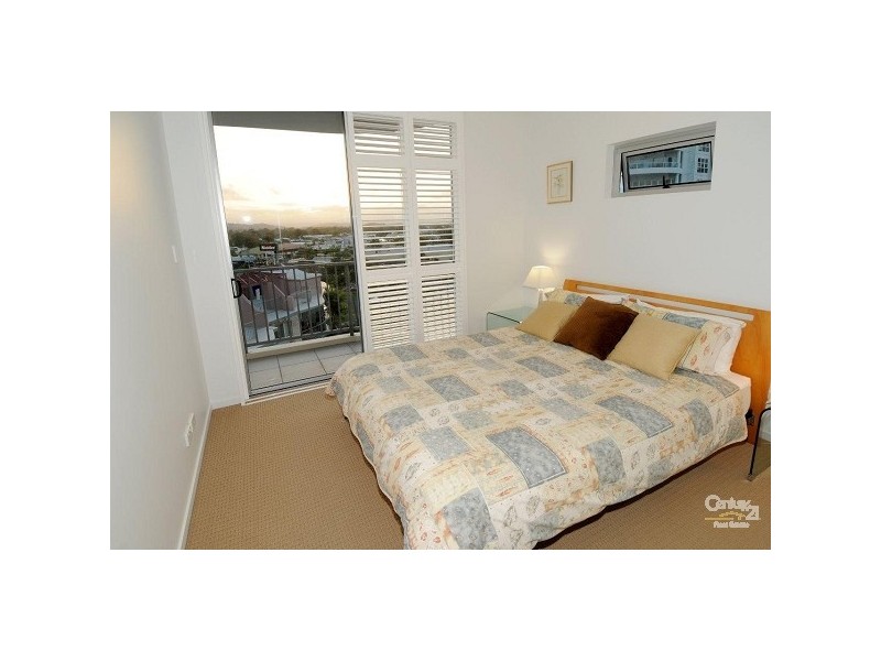 403/106 Sixth Avenue, Maroochydore QLD 4558